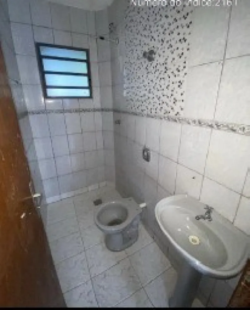 Apartamento, 2 quartos, 38 m² - Foto 4