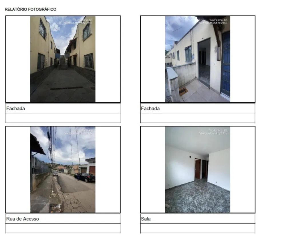 Apartamento, 2 quartos, 38 m² - Foto 5