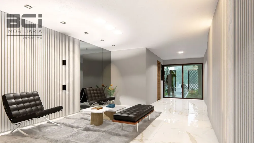 Apartamento, 2 quartos, 51 m² - Foto 6