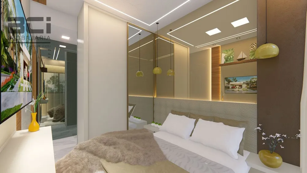 Apartamento, 2 quartos, 51 m² - Foto 12