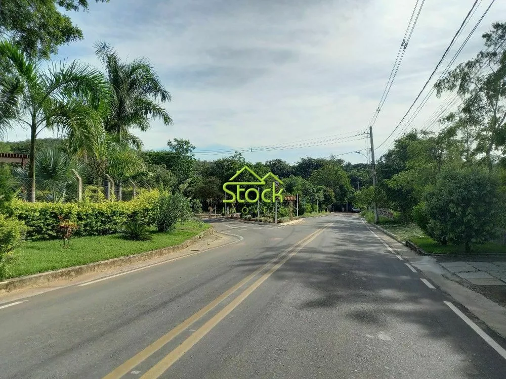 Terreno à venda, 1000m² - Foto 2