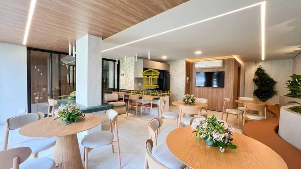 Apartamento, 3 quartos, 77 m² - Foto 18