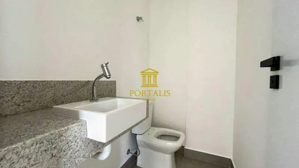 Apartamento, 3 quartos, 77 m² - Foto 14
