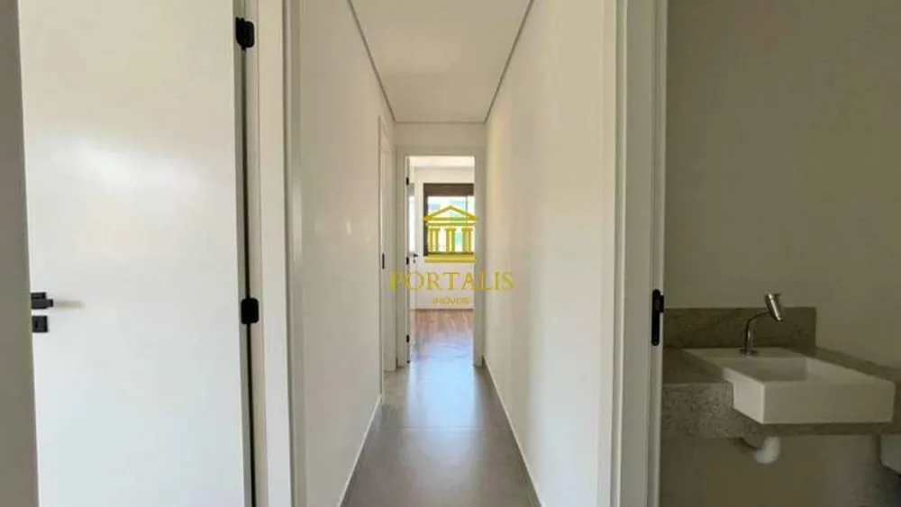 Apartamento, 3 quartos, 77 m² - Foto 4