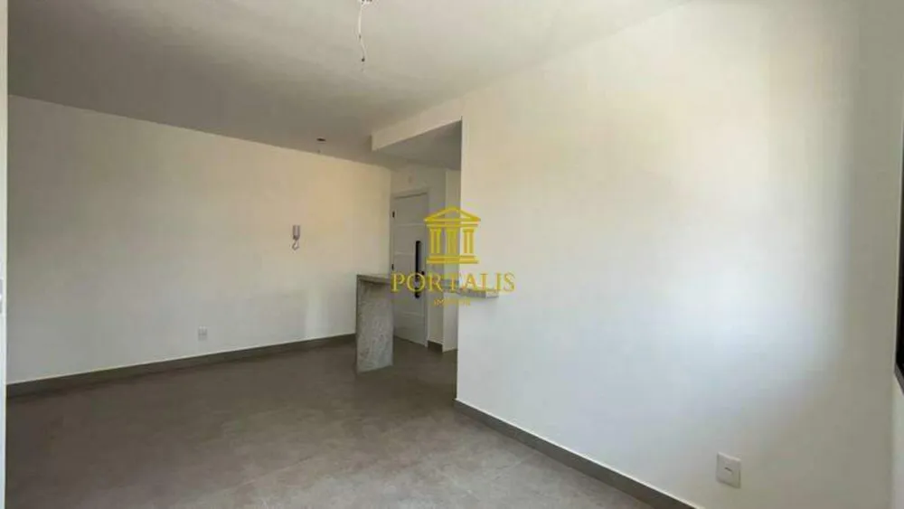 Apartamento, 3 quartos, 77 m² - Foto 17