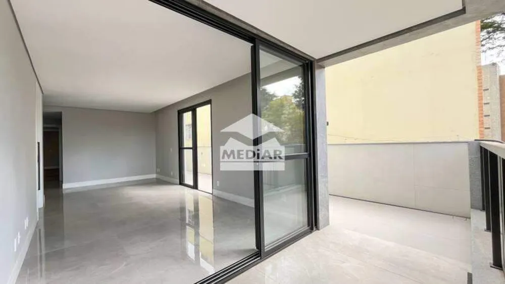 Apartamento, 3 quartos, 77 m² - Foto 9