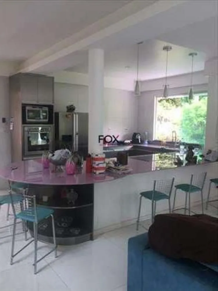 Apartamento, 4 quartos, 6750 m² - Foto 7