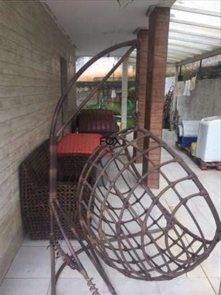Apartamento, 4 quartos, 6750 m² - Foto 5