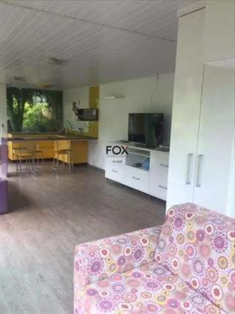 Apartamento, 4 quartos, 6750 m² - Foto 6