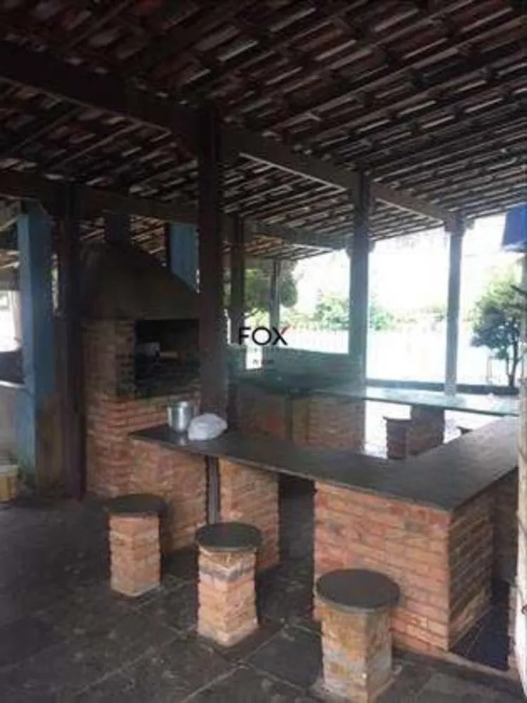 Apartamento, 4 quartos, 6750 m² - Foto 3