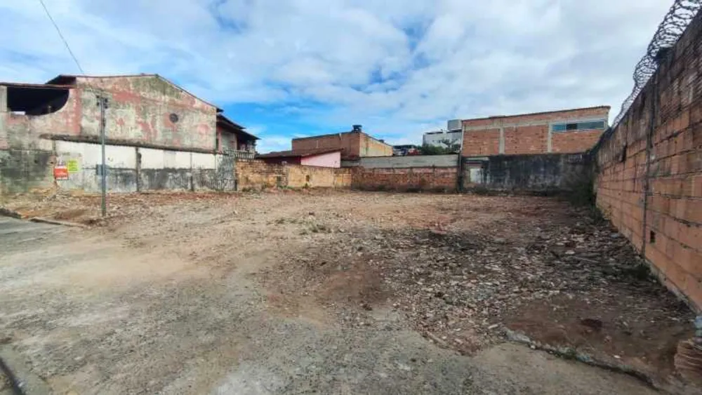 Terreno, 720 m² - Foto 2