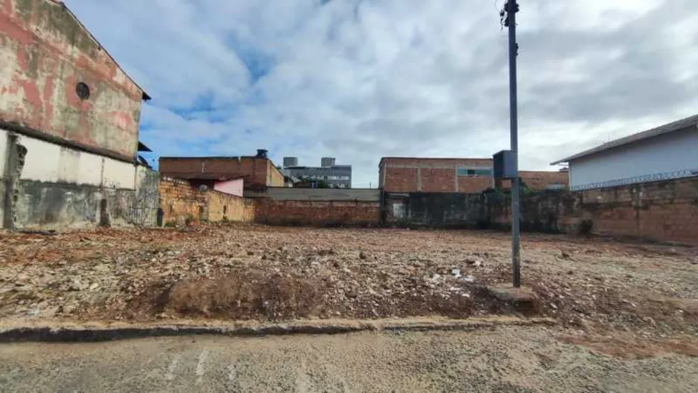 Terreno, 720 m² - Foto 4