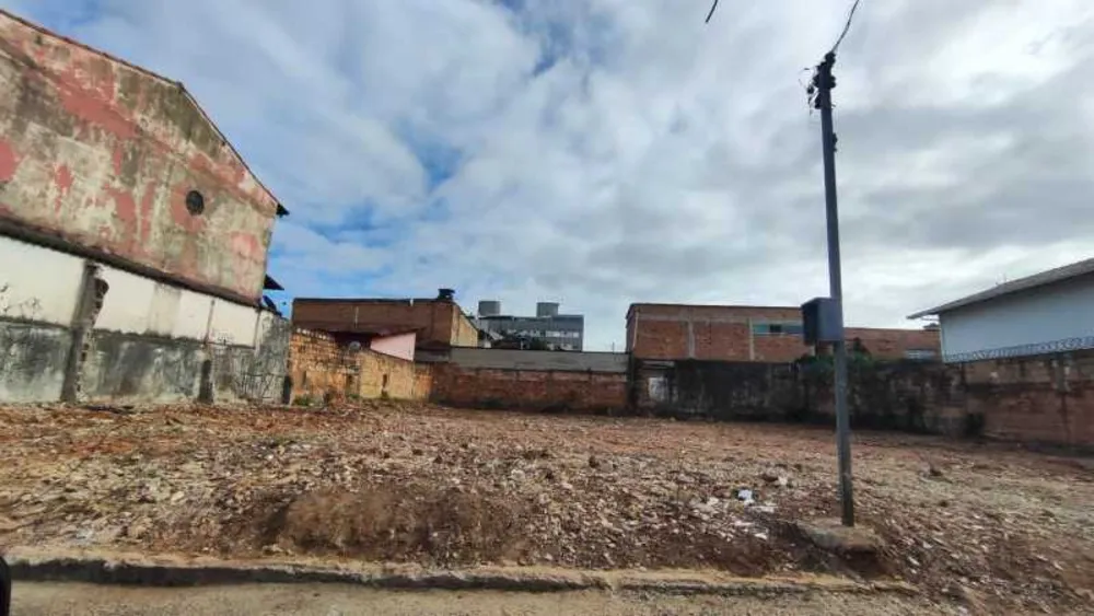 Terreno, 720 m² - Foto 3
