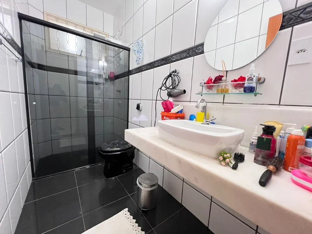 Casa, 4 quartos, 360 m² - Foto 11