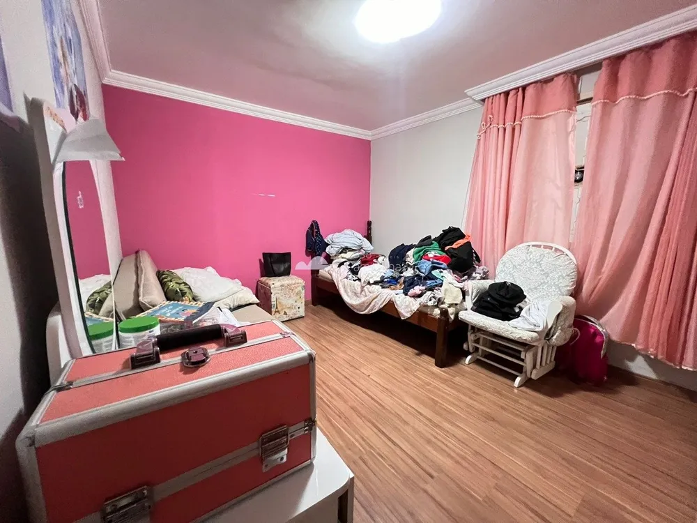 Casa, 4 quartos, 360 m² - Foto 19