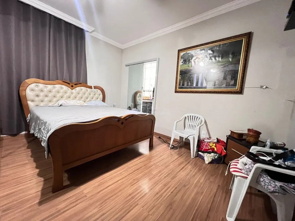 Casa, 4 quartos, 360 m² - Foto 12