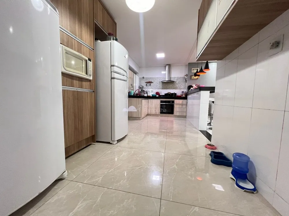 Casa, 4 quartos, 360 m² - Foto 10