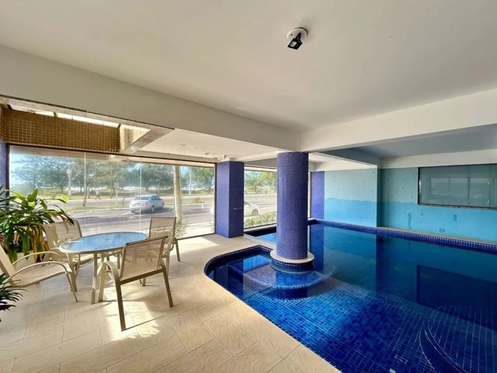 Apartamento, 3 quartos, 250 m² - Foto 16