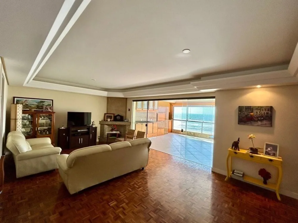 Apartamento, 3 quartos, 250 m² - Foto 9