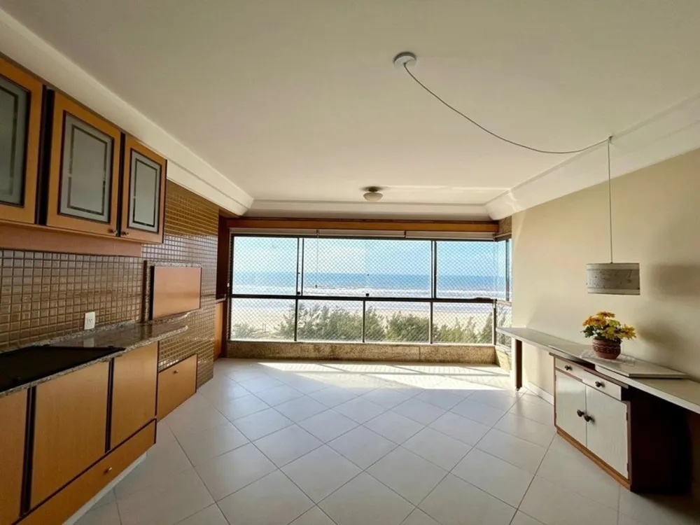 Apartamento, 3 quartos, 250 m² - Foto 3