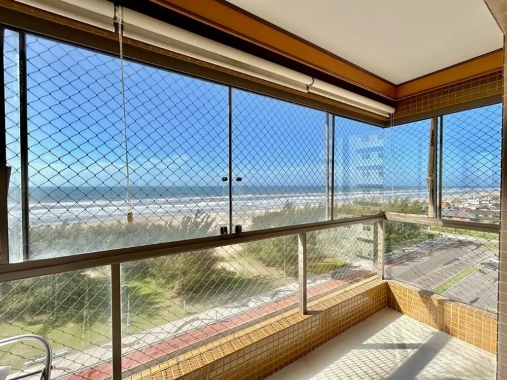 Apartamento, 3 quartos, 250 m² - Foto 7