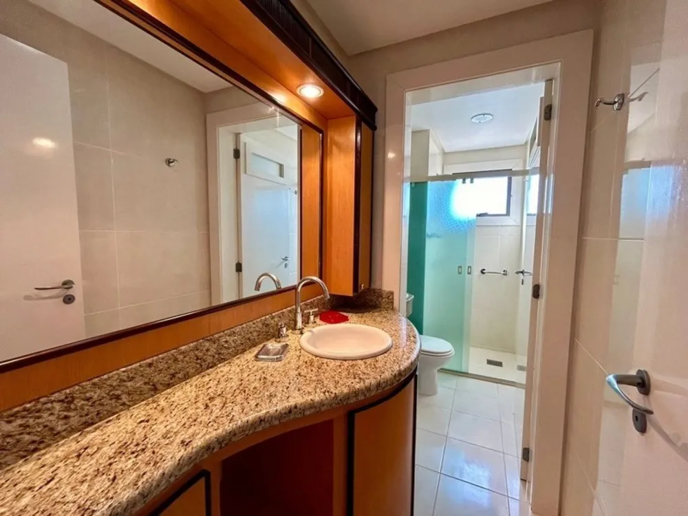 Apartamento, 3 quartos, 250 m² - Foto 10