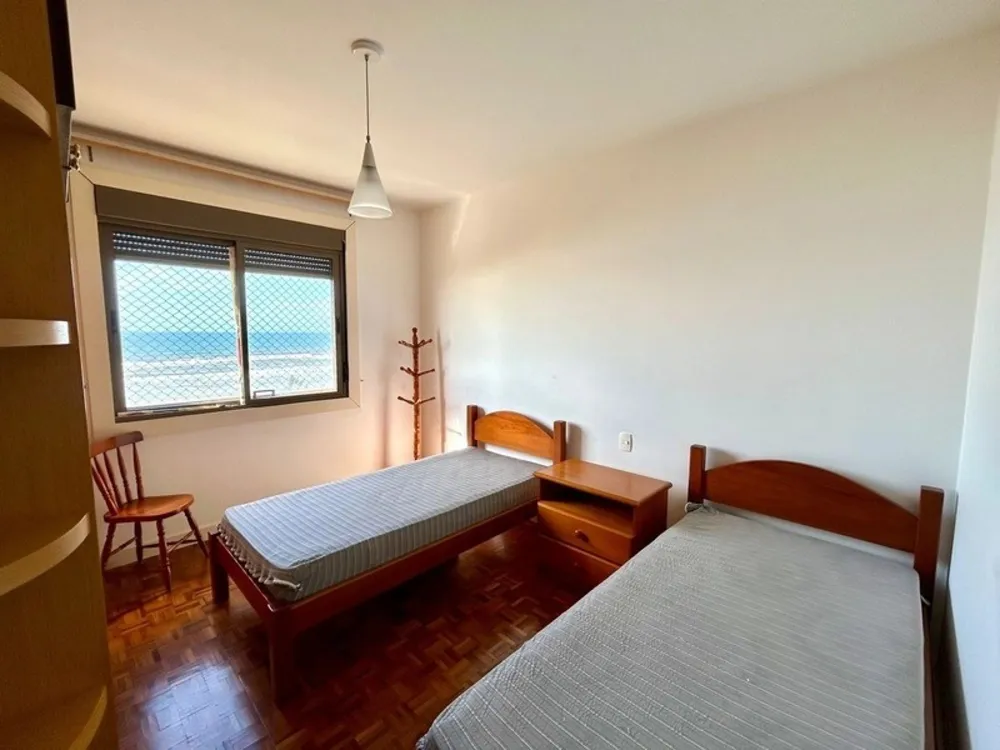 Apartamento, 3 quartos, 250 m² - Foto 5