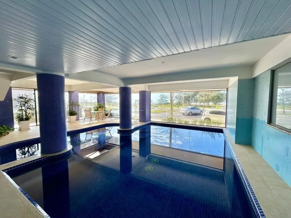 Apartamento, 3 quartos, 250 m² - Foto 15