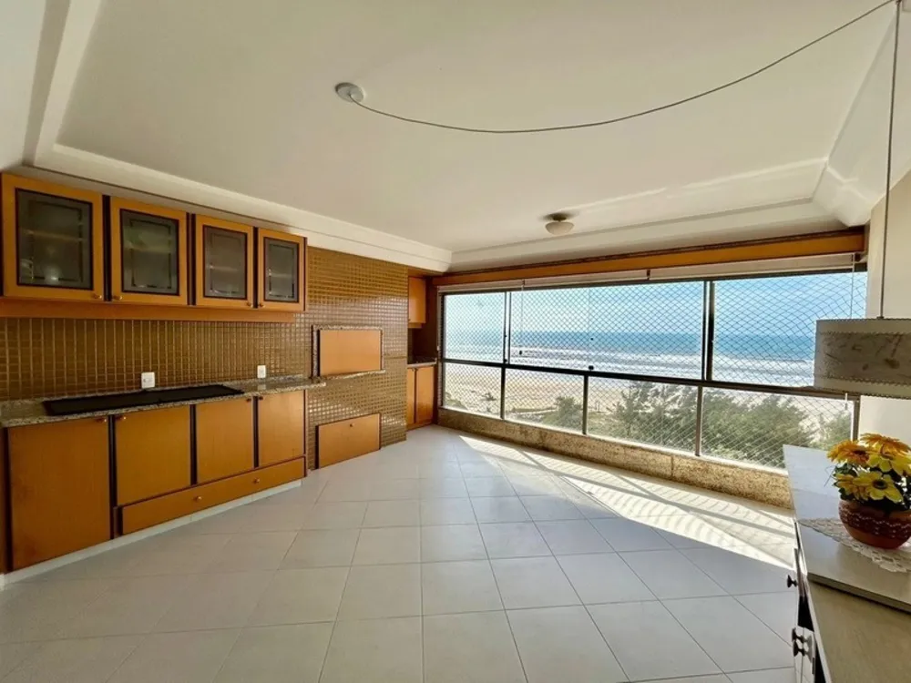 Apartamento, 3 quartos, 250 m² - Foto 4