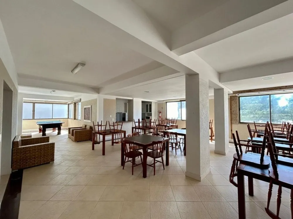 Apartamento, 3 quartos, 250 m² - Foto 14