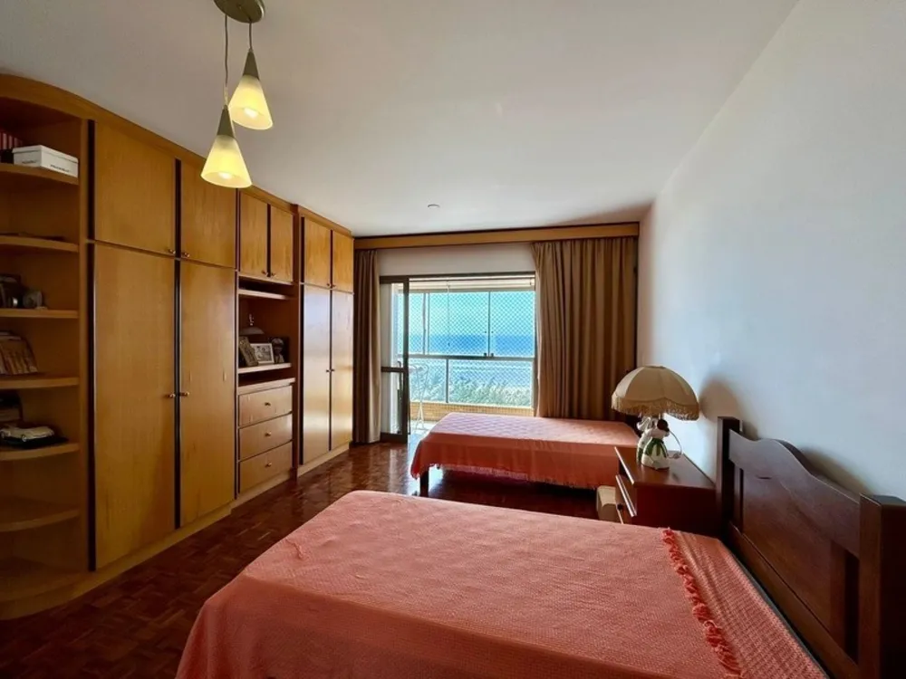 Apartamento, 3 quartos, 250 m² - Foto 6