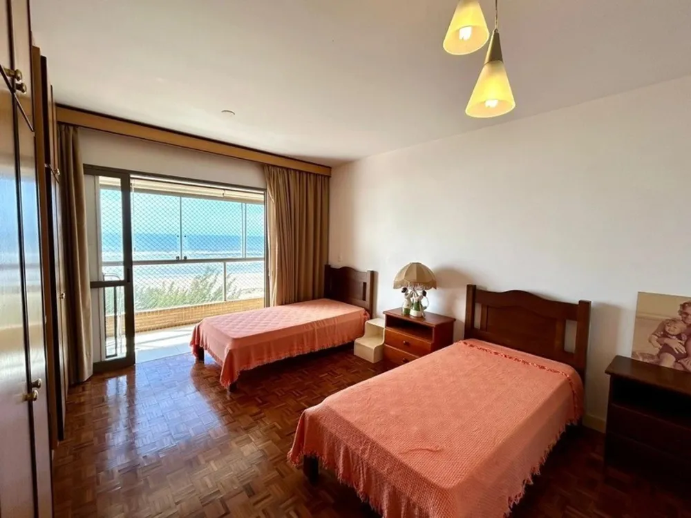Apartamento, 3 quartos, 250 m² - Foto 8