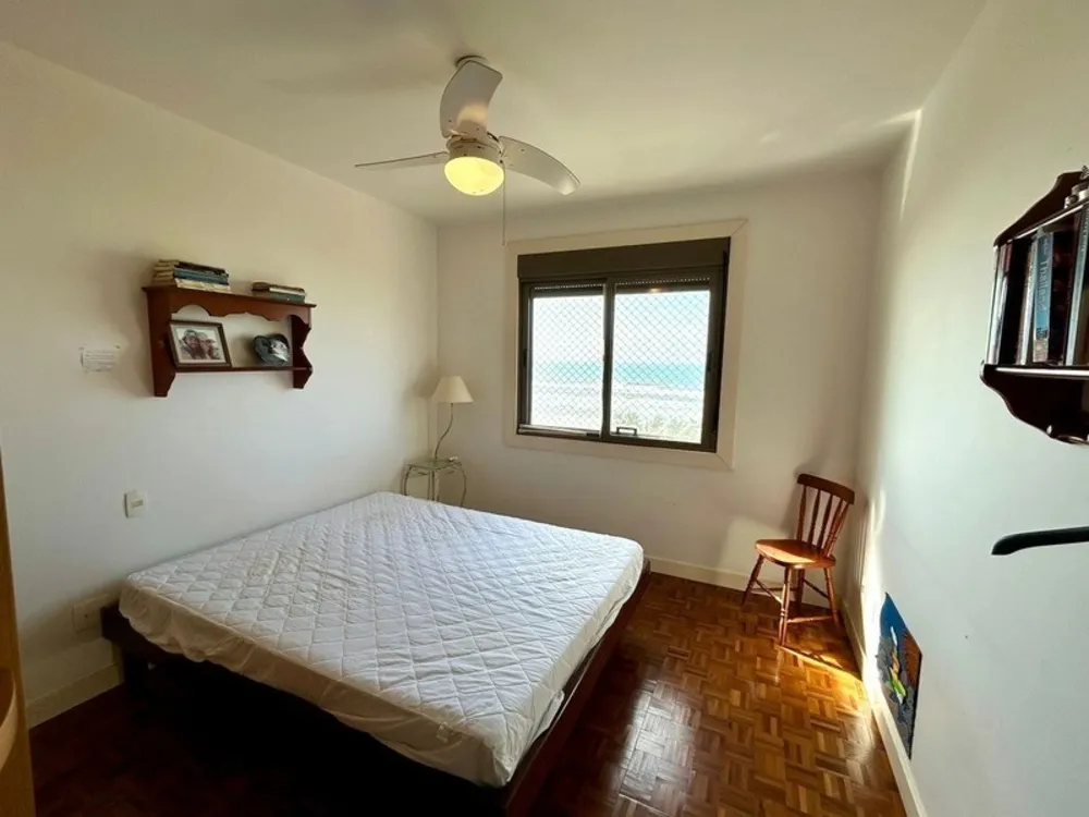 Apartamento, 3 quartos, 250 m² - Foto 12