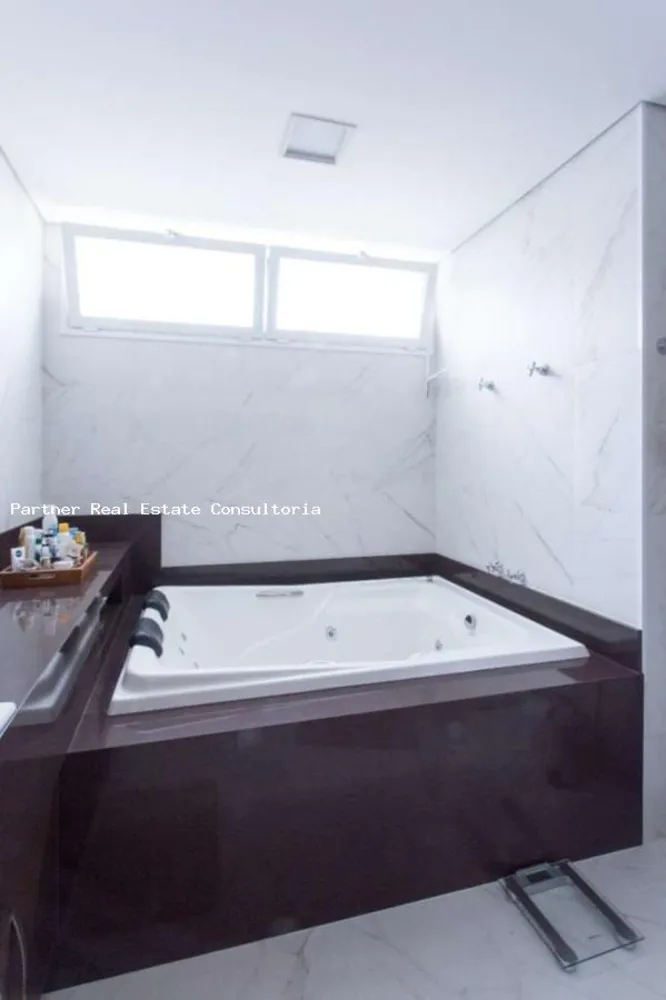 Casa de Condomínio, 4 quartos - Foto 16