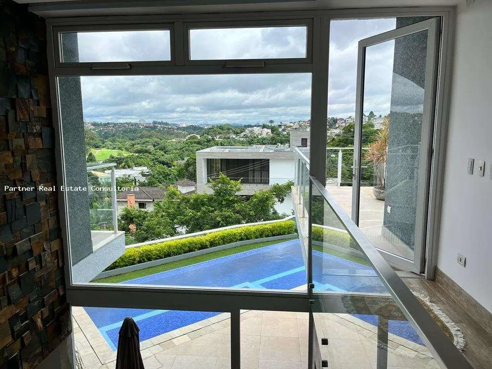 Casa de Condomínio, 4 quartos - Foto 10