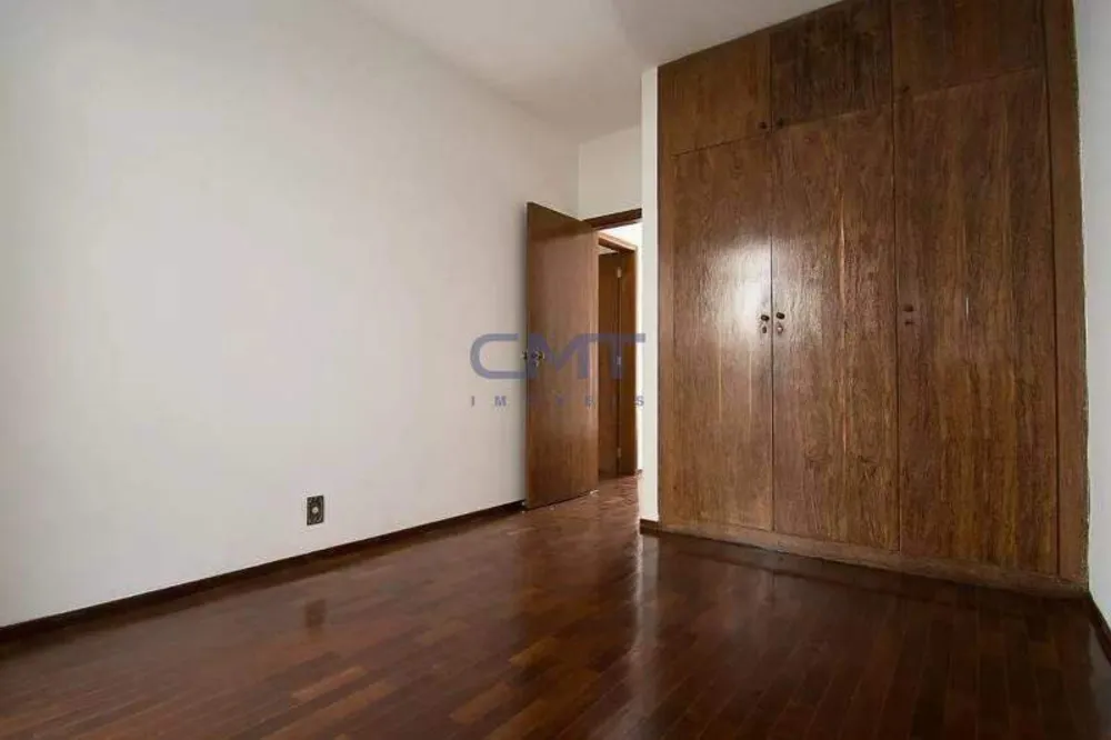 Apartamento, 4 quartos, 140 m² - Foto 11