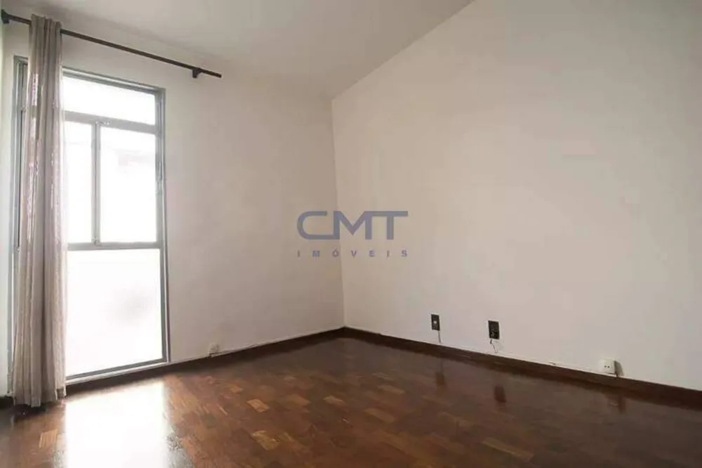 Apartamento, 4 quartos, 140 m² - Foto 9