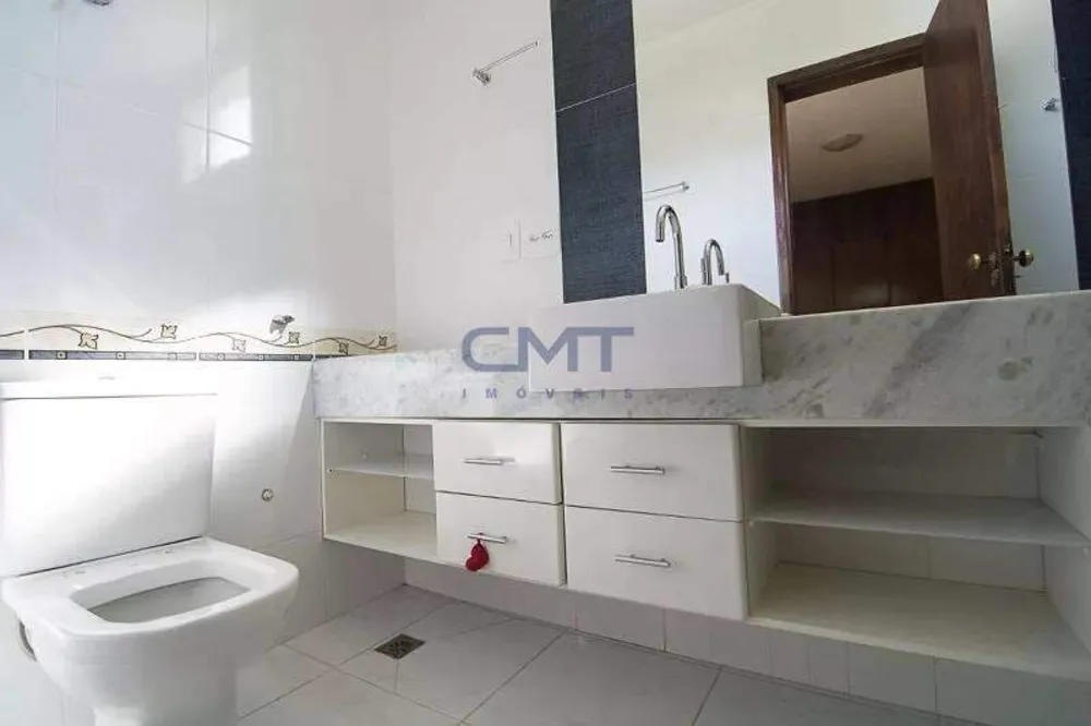 Apartamento, 4 quartos, 140 m² - Foto 17
