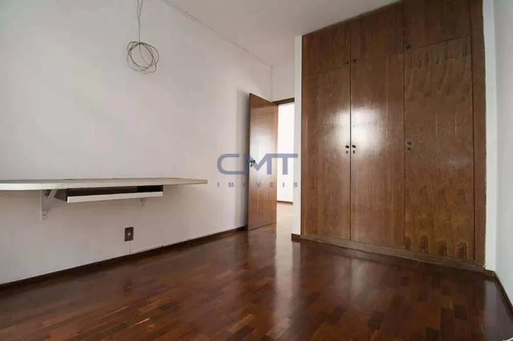 Apartamento, 4 quartos, 140 m² - Foto 14