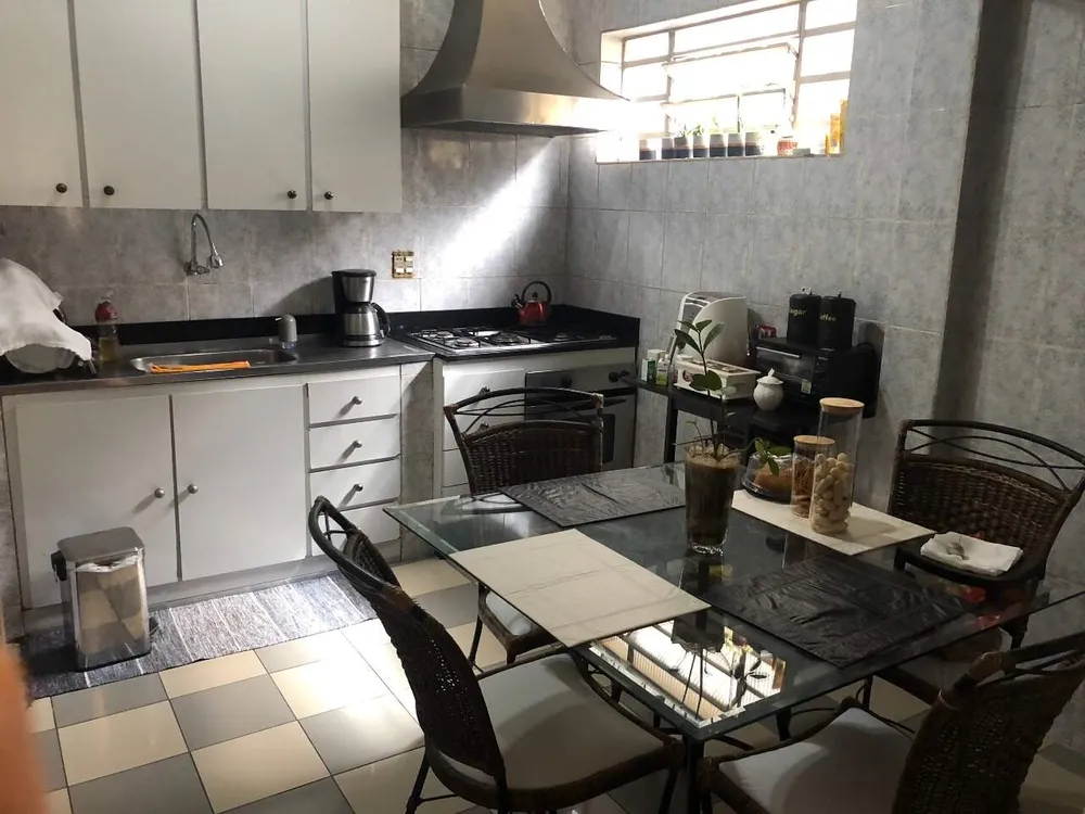 Casa, 3 quartos, 288 m² - Foto 15