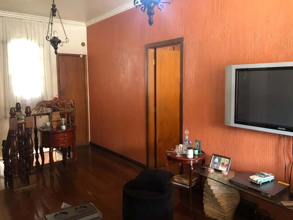 Casa, 3 quartos, 288 m² - Foto 10