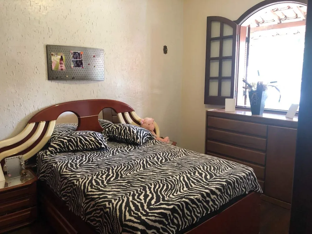 Casa, 3 quartos, 288 m² - Foto 11