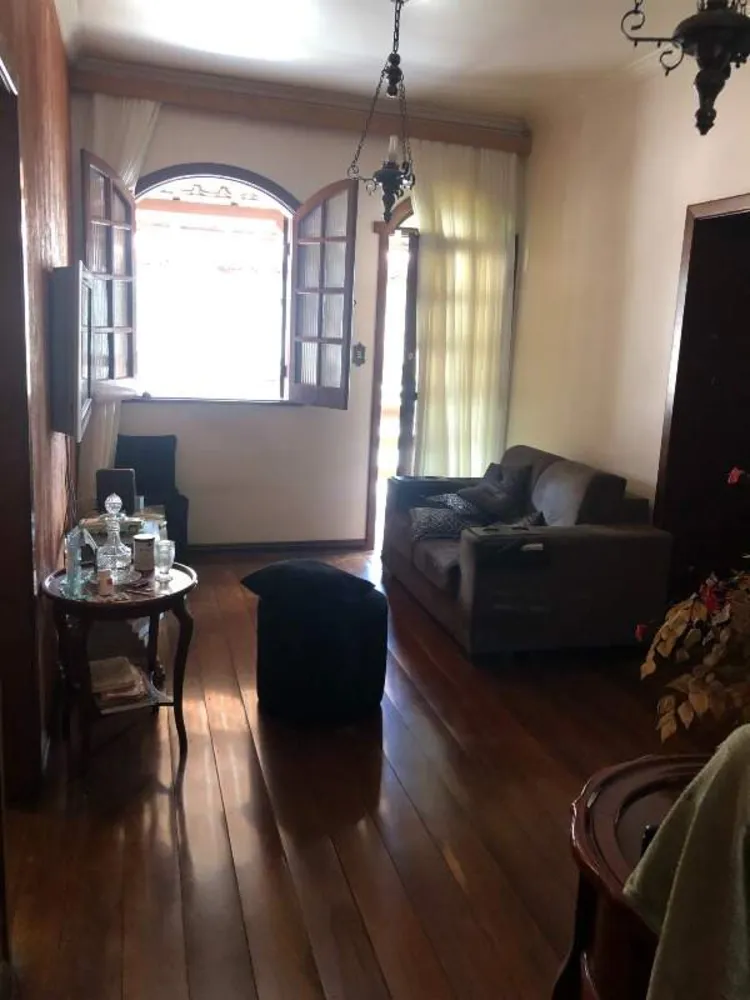 Casa, 3 quartos, 288 m² - Foto 19