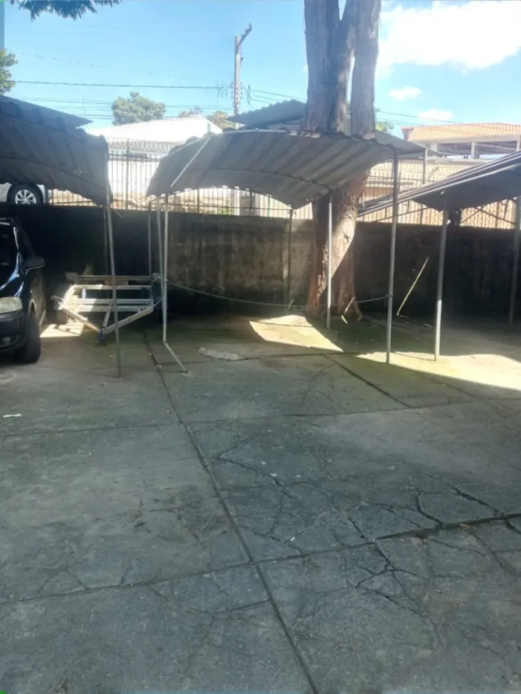 Apartamento, 2 quartos, 50 m² - Foto 11
