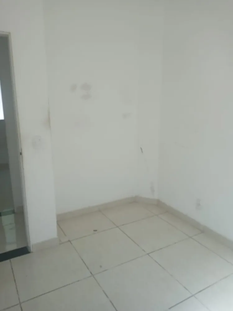 Apartamento, 2 quartos, 50 m² - Foto 8