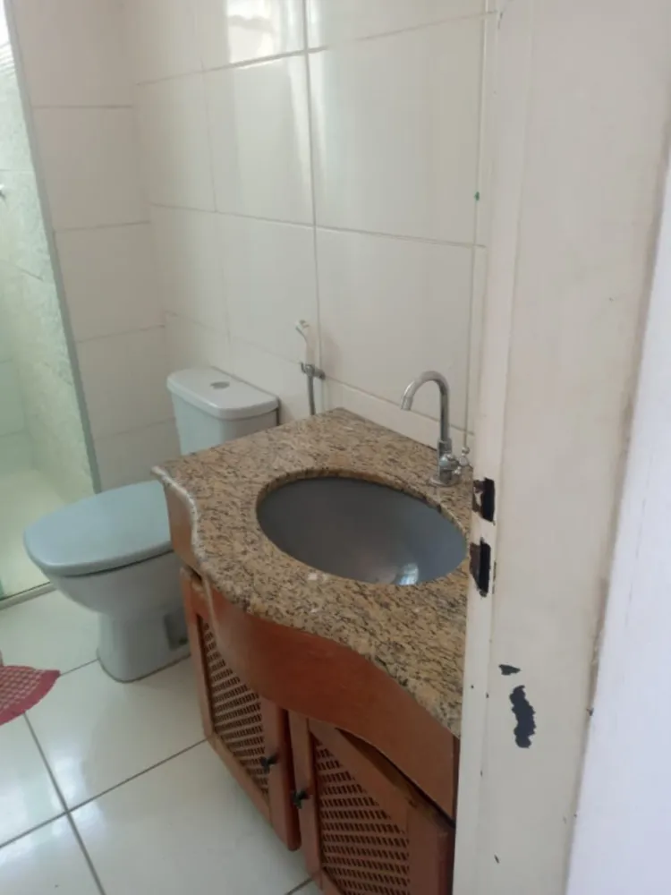 Apartamento, 2 quartos, 50 m² - Foto 13