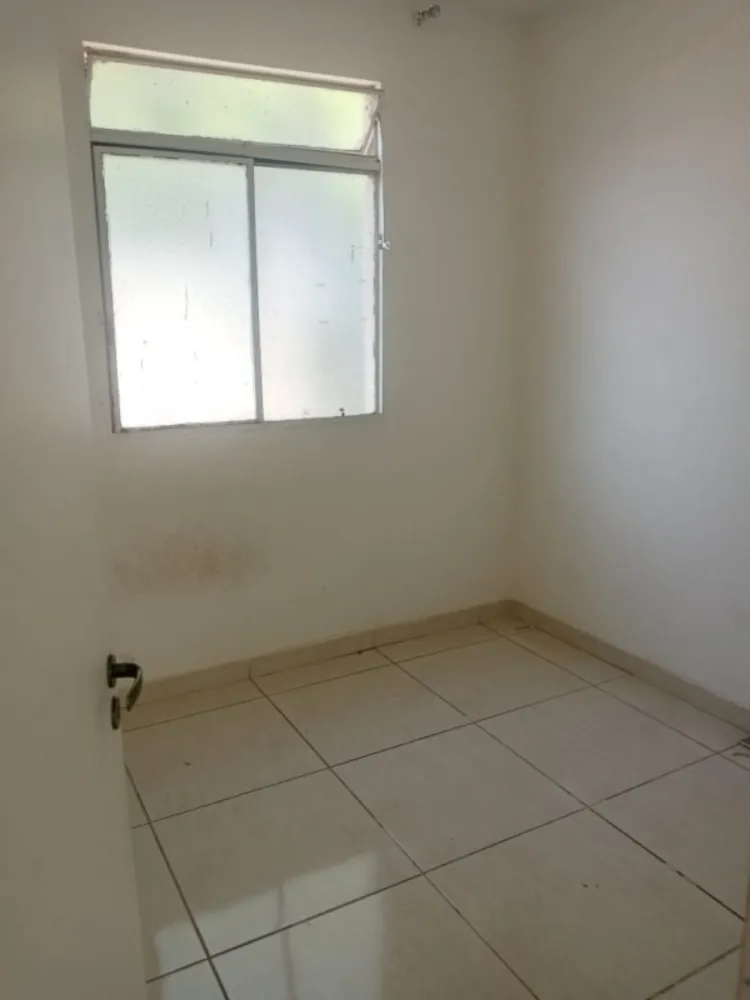 Apartamento, 2 quartos, 50 m² - Foto 16