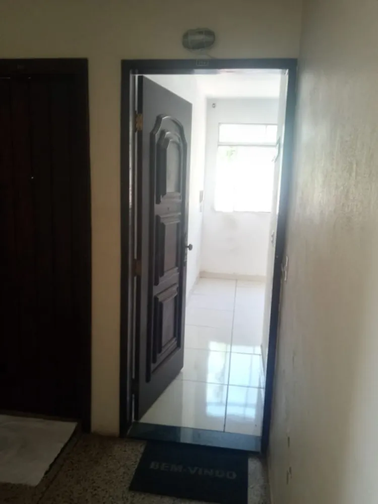 Apartamento, 2 quartos, 50 m² - Foto 10