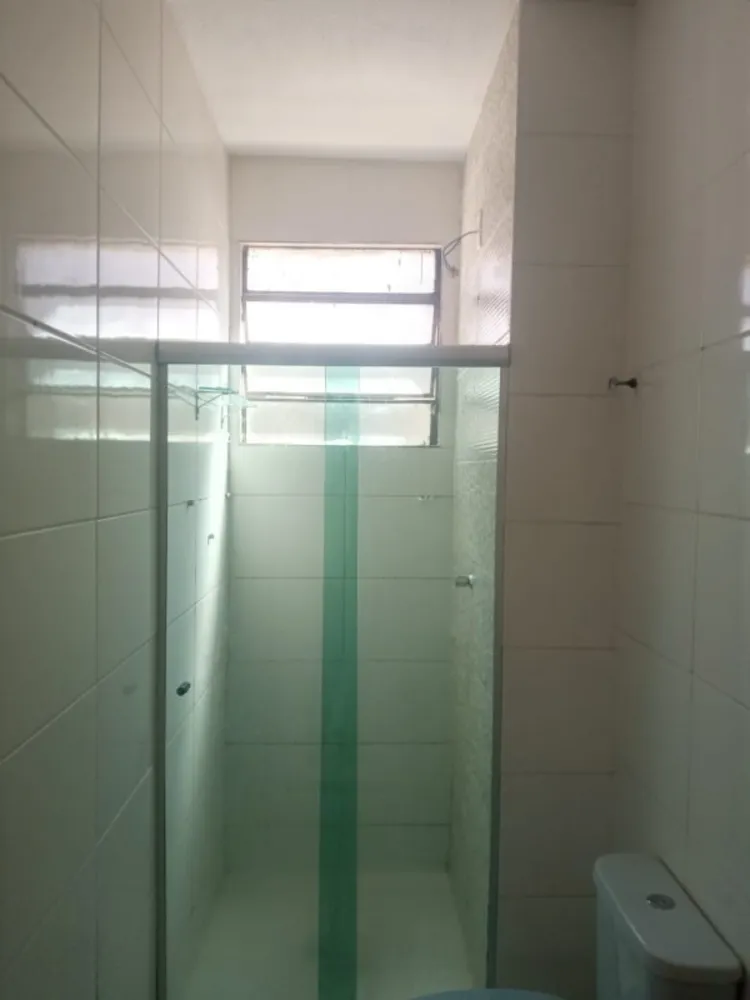 Apartamento, 2 quartos, 50 m² - Foto 14
