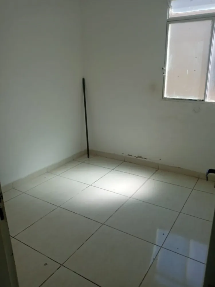 Apartamento, 2 quartos, 50 m² - Foto 7